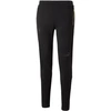 Image de Pantalon Puma BVB Casuals 2022/2023 - Taille XL