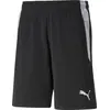 Image de Puma Pantalon 70545303, Pointure: 182