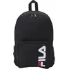 Image de Fila Sacs a dos Fulda Backpack, FBU012180010