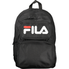 Image de Fila Fenyi sac à dos noir FBU0122 80010