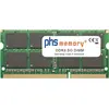 Image de PHS-memory 16GB RAM mémoire pour HP Pavilion 15-p152no DDR3 SO DIMM 1600MHz (SP345213)