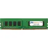Image de PHS-memory 32GB mémoire RAM compatible MSI Bazooka MAG B660M DDR4 DDR4 UDIMM 3200MHz PC4-25600-U (SP429931)