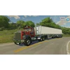 Image de Astragon Farming Simulator 22 - Édition Collector - Neuf
