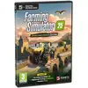 Image de Farming Simulator 25 Highlands Fishing Edition (PC) - Neuf