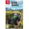 Image de Farming Simulator 23 Jeu Switch - Neuf