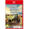 Image de Farming Simulator : Signature Edition