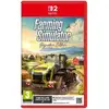 Image de Farming Simulator - Signature Edition (Switch 2) - Neuf