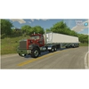 Image de Farming Simulator 22 (PS5) - Neuf
