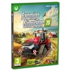 Image de Farming Simulator 25 (XBOX SERIE X) - Neuf