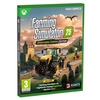 Image de Microids Farming Simulator 25: Highlands Fishing Expansion - Neuf