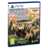 Image de Microids Farming Simulator 25: Highlands Fishing Expansion - Neuf