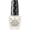 Image de OPI Matte Top Coat 15ml
