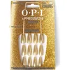 Image de OPI | OPI xPRESS/ON | Nails