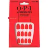 Image de OPI | OPI xPRESS/ON | Nails