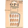 Image de OPI | OPI xPRESS/ON | Nails