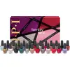 Image de Calendrier de l'Avent mini OPI, 25 vernis à ongles