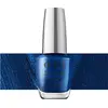 Image de OPI Infinite Shine Holiday 25 Good Enough To Treat Sneak-a-Blue Candy 15ml