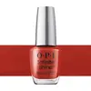 Image de OPI Infinite Shine Holiday 25 Good Enough To Treat Crankin' Holiday Jams 15ml