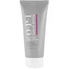 Image de OPI | NATURE STRONG | Specific Areas
