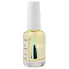 Image de OPI | NATURE STRONG | Nails