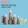 Image de OPI Nature Strong Nail And Cuticle Serum 7ML