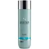 Image de Shampoing pour cuir chevelu System Professional LipidCode Balance, format B1 (500 ml)