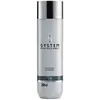 Image de Shampoing Système Professionnel LipidCode Volumize, version 1 (500 ml)