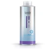 Image de Londa Professional Shampooing TonePlex Pearl Blonde Shampooing neutralisant pour cheveux blonds 1000 ml