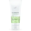 Image de Wella New Elements Conditioner Renew 200ml - après-shampooing régénerant