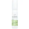 Image de Wella New Elements Lotion Renew 150ml - après-shampooing sans rinçage