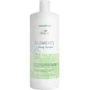 Image de Wella Elements Shampooing calmant 1000 ml