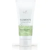 Image de Après-shampooing Wella Elements (1000 ml)