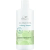 Image de WELLA PROFESSIONALS | ELEMENTS | Shampooings