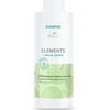 Image de WELLA PROFESSIONALS | ELEMENTS | Shampooings