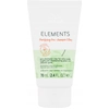 Image de Wella Elements - Argile purifiante avant shampooing 70ml