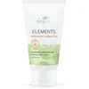 Image de Wella Elements Calming Pré-Shampooing 70ML