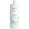 Image de Wella Nutricurls Waves & Curls Conditioner 1000ml