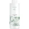 Image de Wella Nutricurls Shampooing Waves 1000ml
