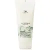 Image de Wella Professionals Conditionneur démêlant pour cheveux bouclés et ondulés, 200ml