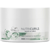 Image de Masque lissant pour cheveux ondulés et bouclés Nutricurls (Waves & Curls Mask), 150 ml