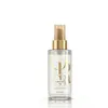 Image de Huile légère pour cheveux Wella Oil Reflections 100ml