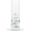Image de Baume nourrissant pour cheveux bouclés Nutricurls (Curlixir Balm), 150 ml