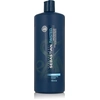 Image de SEBASTIAN PROFESSIONALS | TWISTED | Shampooings