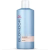 Image de Wella Professionals Blondor Seal & Care Shine Conditioner conditionneur nourrissant pour la brillance 500 ml