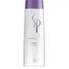 Image de Wella SP Repair Shampoo 250 ml