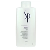 Image de Wella Professionals SP Repair Shampooing shampooing hydratant pour cheveux abîmés 1000 ml