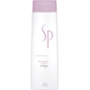 Image de Shampooing Wella SP System Professional Balance Scalp 250ml