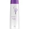 Image de Wella SP Volumize Shampooing 250 ml