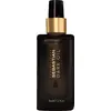 Image de Sebastian Professional Dark Oil Hair Oil 95 ml
