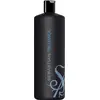 Image de Shampooing Sebastian Foundation Trilliance Shampoo 1000ml